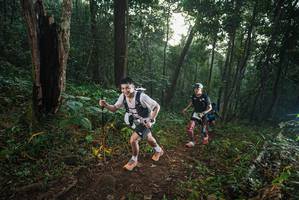 BIB: 
                            <button type="button" onclick="openModal(22432321)" class="btn btn-primary btn-sm float-right btn-popup" data-toggle="modal" data-target=".modal-high-quality">
                        <i class="fas fa-shopping-cart"></i> Add to Cart
                    </button>
                                            <button type="button" onclick="isThisMe(22432321, true)" class="btn btn-success btn-sm float-right btn-popup btn-isme hidden" data-toggle="tooltip" data-placement="bottom" title="นี่คือรูปของคุณใช่ไหม คลิกที่นี่เพื่อเอาเข้าอัลบั้ม">
                        <i class="fas fa-plus"></i> Add to album
                    </button>
                    <button type="button" onclick="isThisMe(22432321, false)" class="btn btn-warning btn-sm float-right btn-popup btn-isnotme hidden">
                        <i class="fas fa-ban"></i> Remove from album
                    </button>